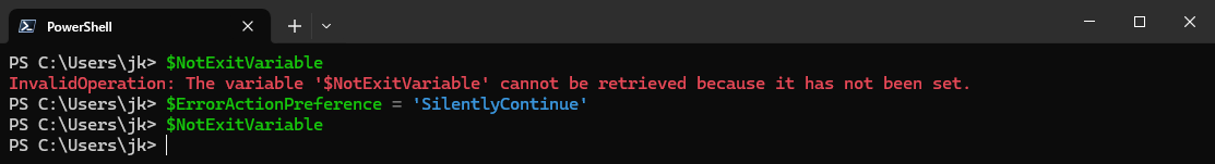 image-20240131102618483