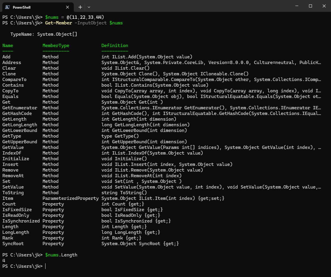 image-20240131110253152