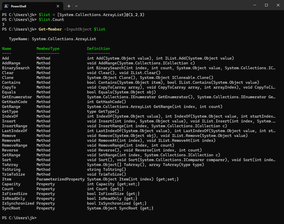 image-20240131111652384