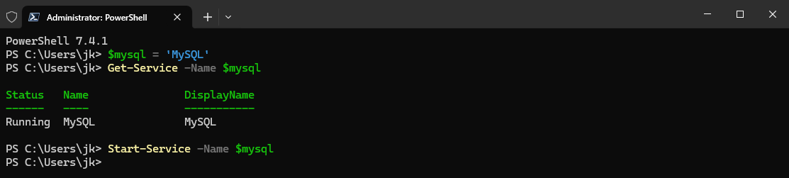 image-20240131142702524