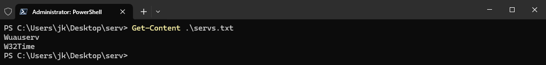 image-20240131150116912