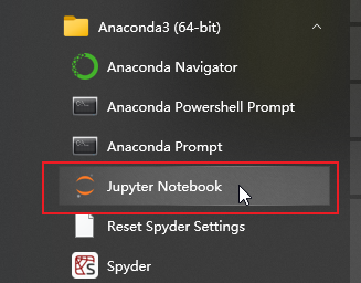 image-20240223161955020