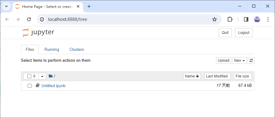 image-20240223163712780