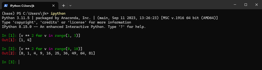 image-20240226165113130