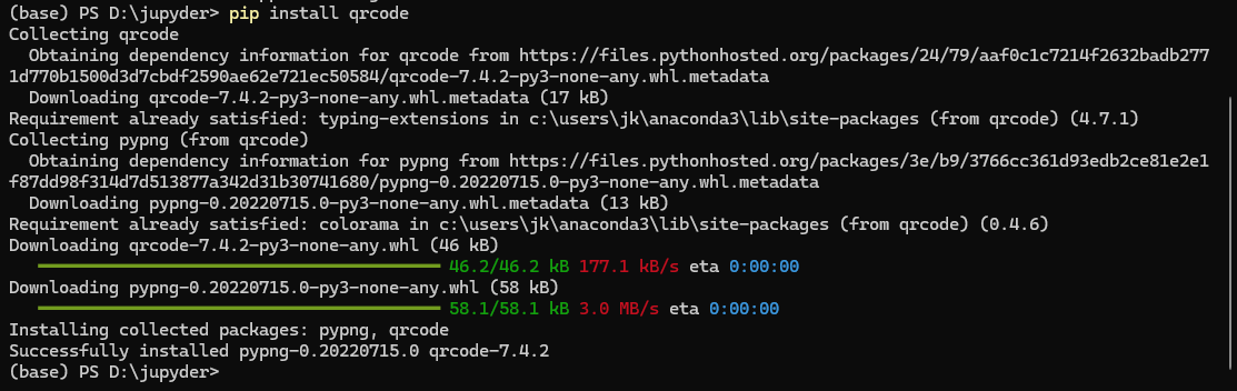 image-20240227154523519