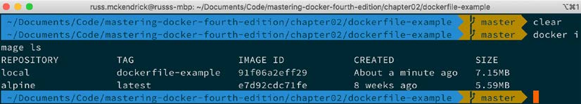 image-20240520102754277