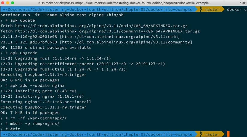 image-20240521201008373