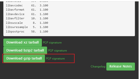 image-20240603181110341