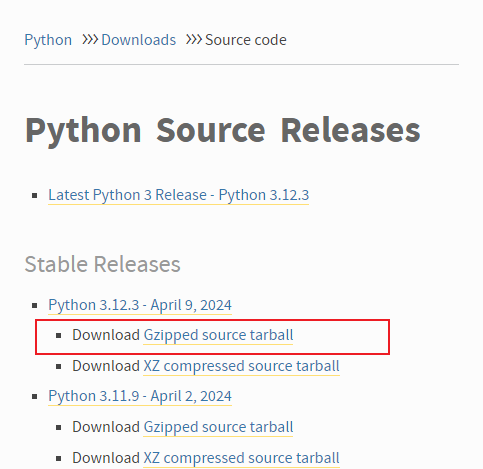 image-20240603181604010