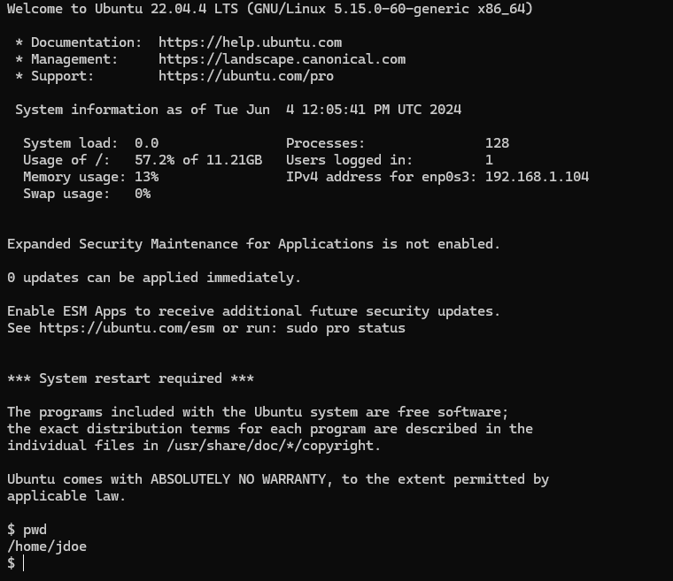 image-20240604200638709