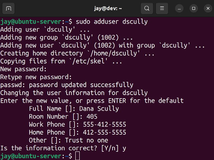 image-20240604200954879