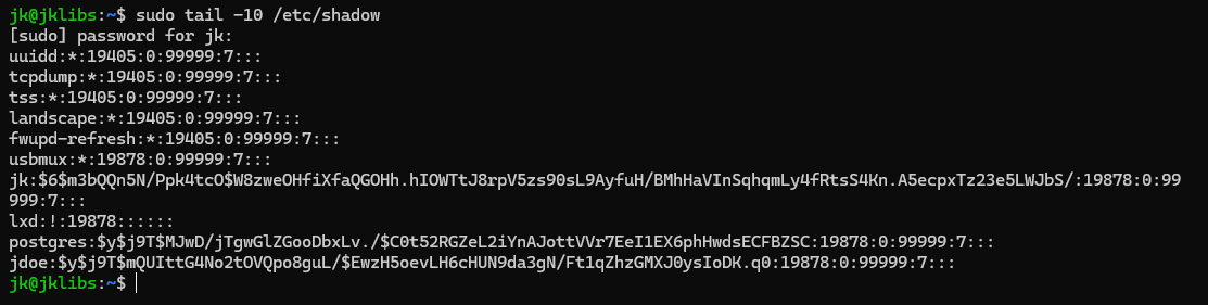 image-20240604210037720