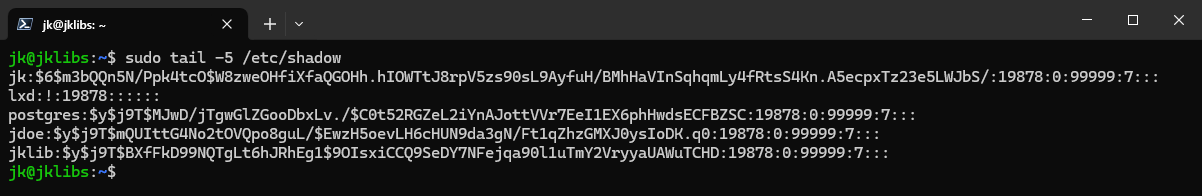 image-20240605095819014