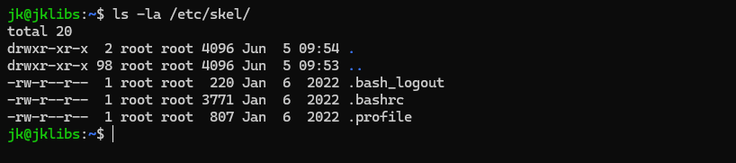 image-20240605175509095