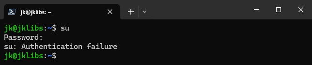 image-20240617151129220