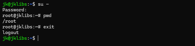 image-20240617151736425