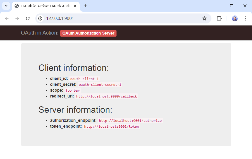 image-20240702105832291