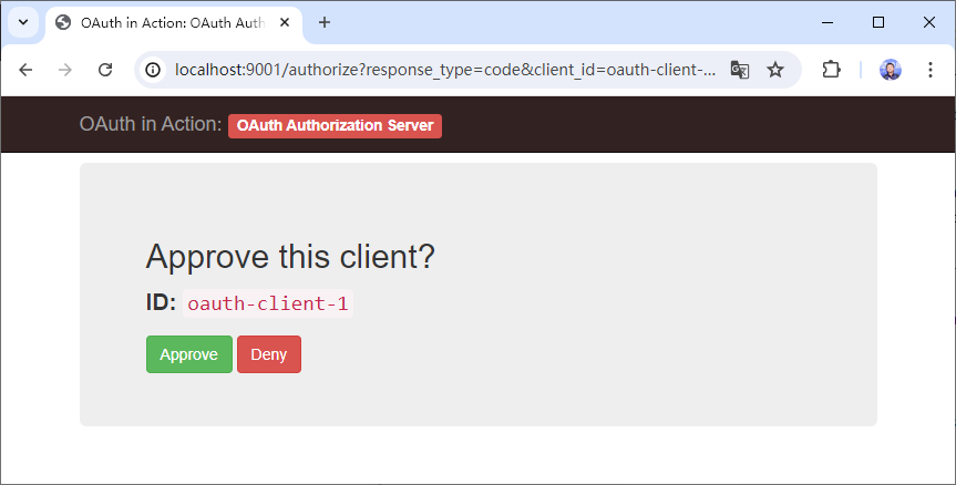 image-20240702112413775