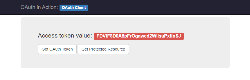 image-20240702115426957