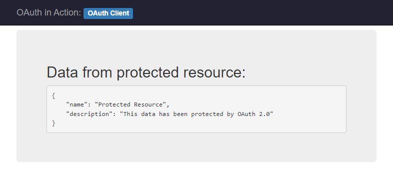 image-20240702200721991