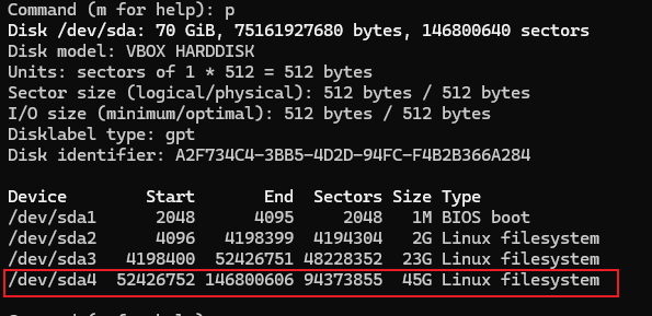 image-20240704115224346