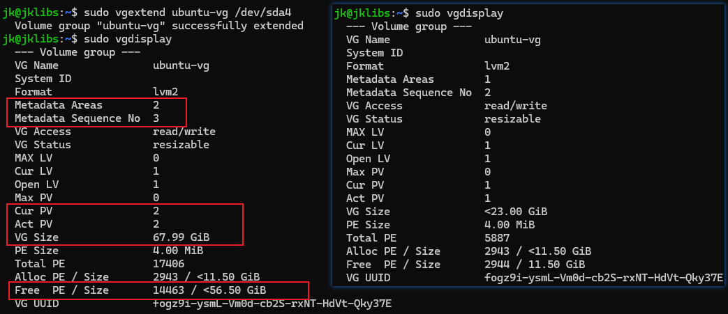 image-20240704120223995