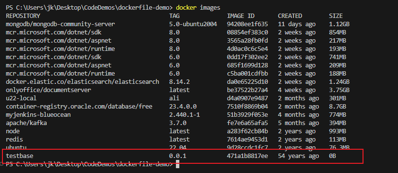 image-20240716211558488