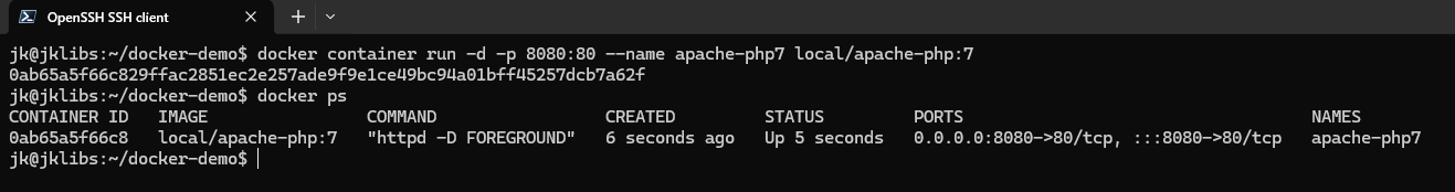 image-20240717010305056