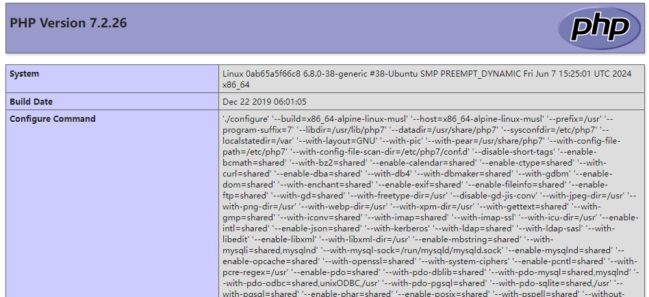 image-20240717010314803