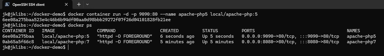 image-20240717010820597