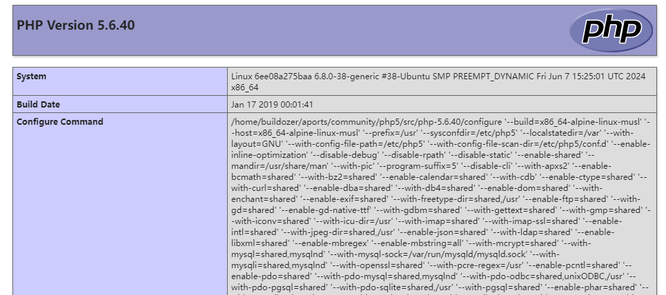 image-20240717010838705