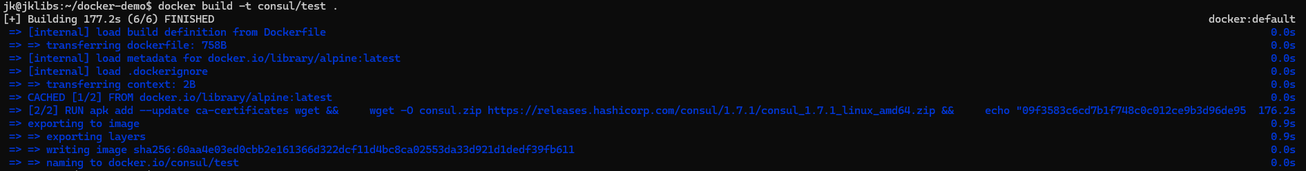 image-20240717014247061