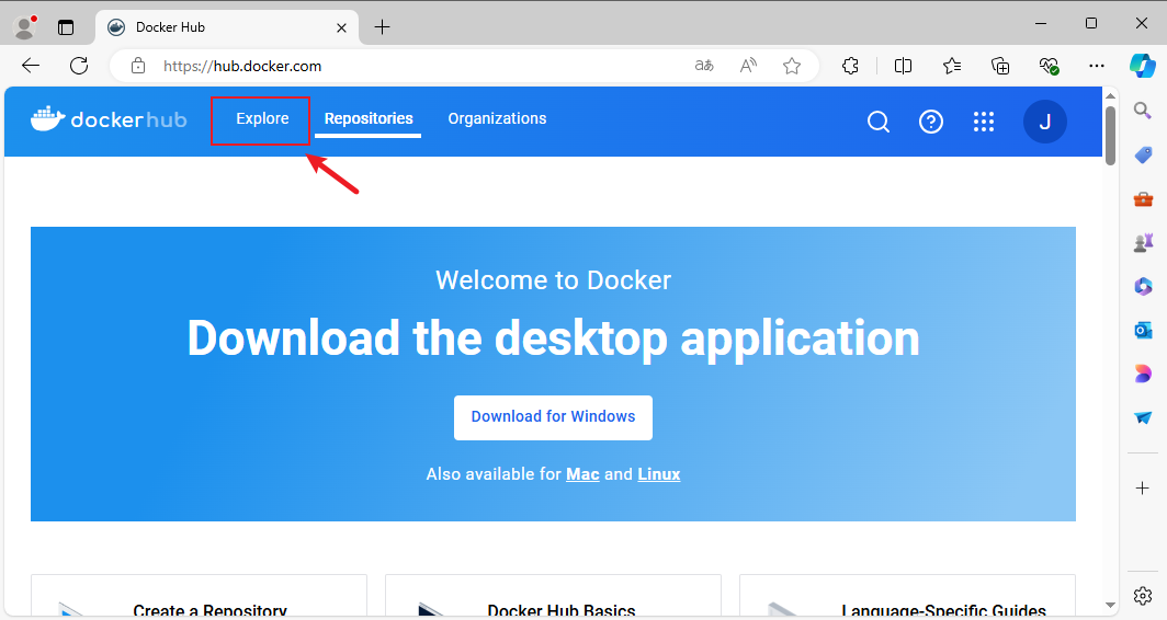 image-20240717171546109