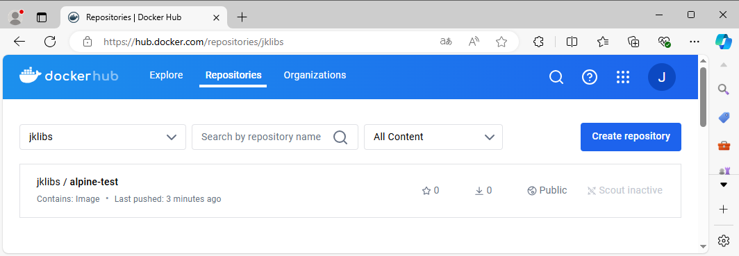 image-20240717175115087