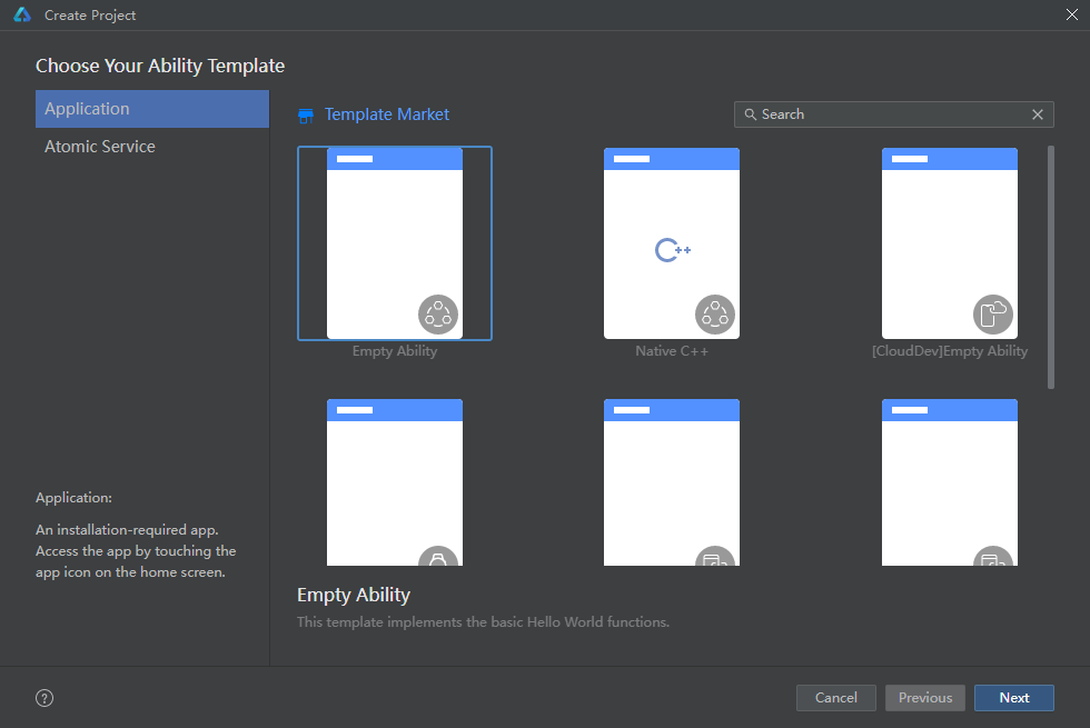 image-20240806110228301