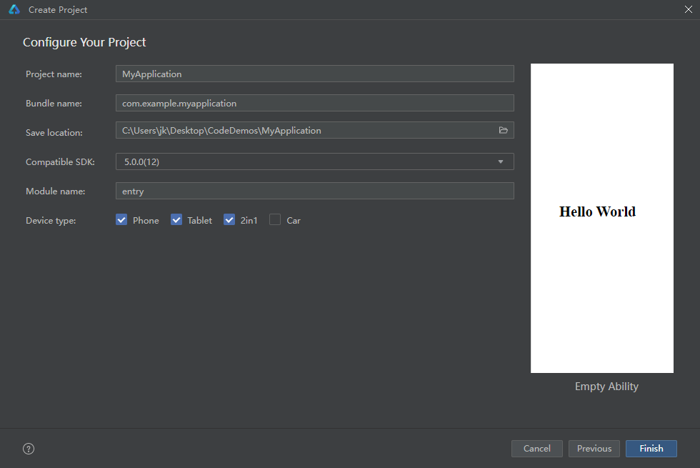 image-20240806110247479