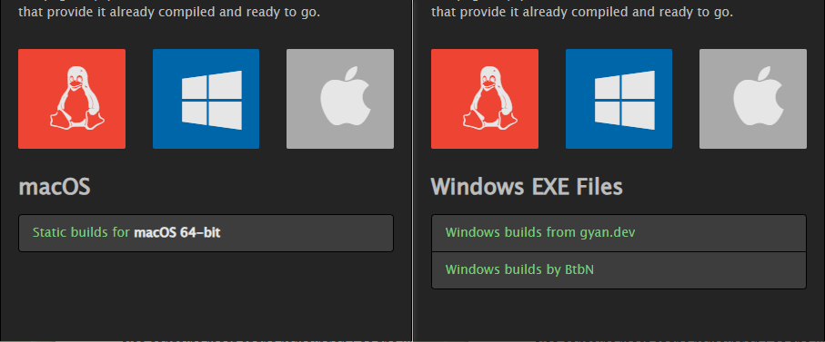 image-20240828095928263