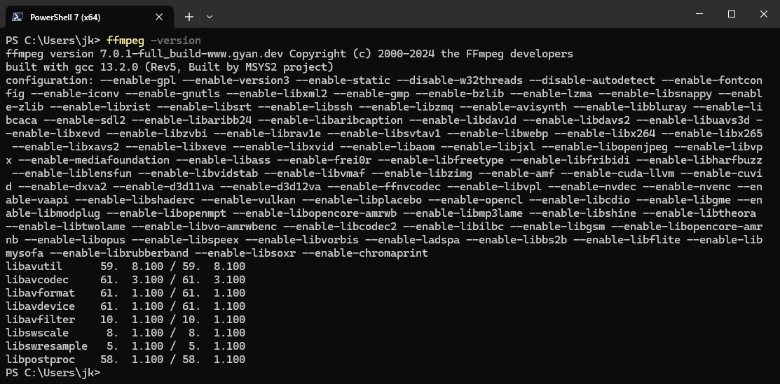 image-20240828103554178