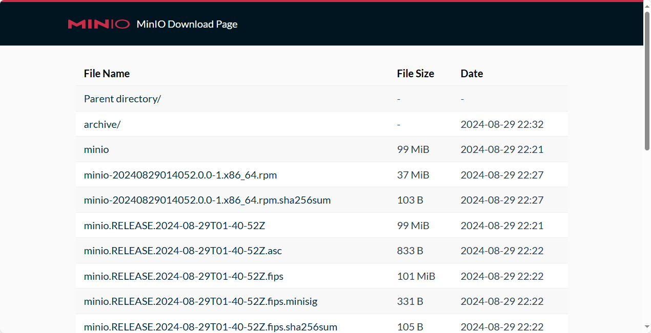 image-20240903204301128