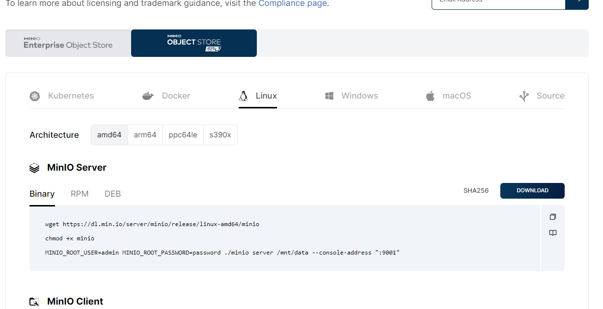 image-20240903204359092