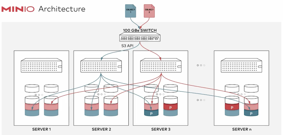 image-20240903213656142