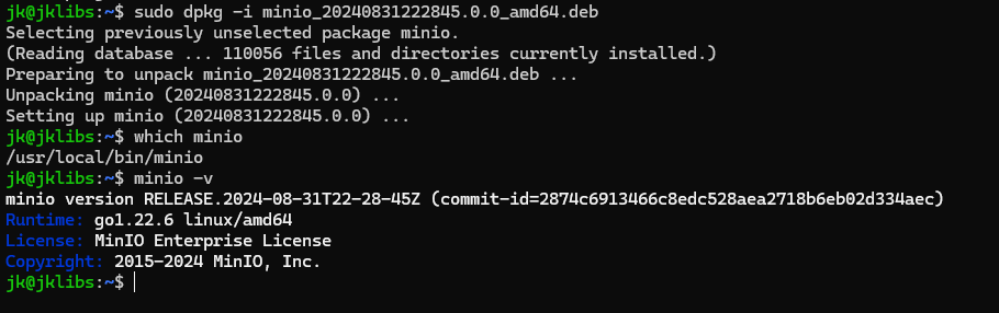 image-20240904103512274