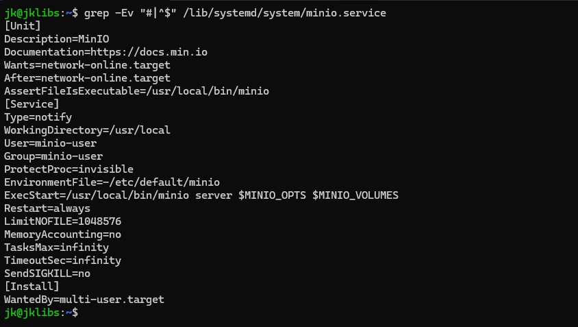 image-20240904104219233