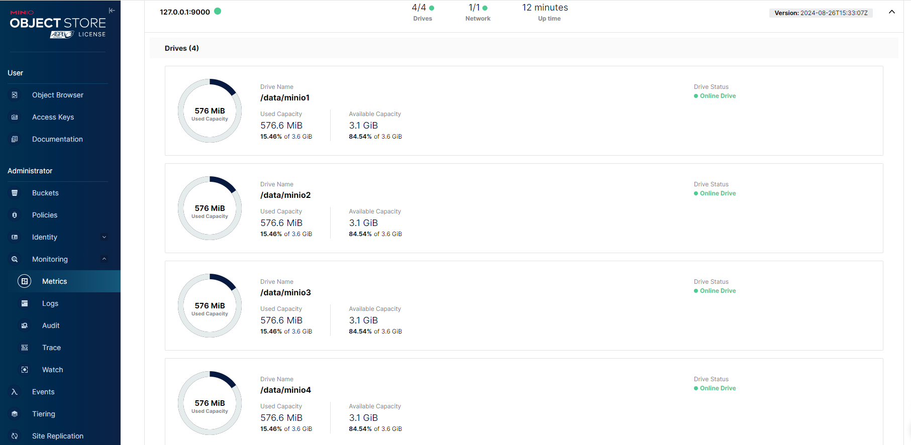 image-20240910113543421