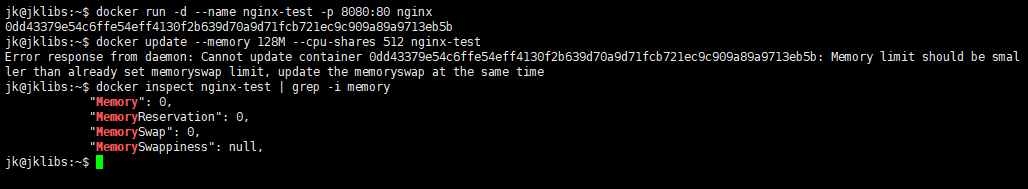 image-20240926153940070