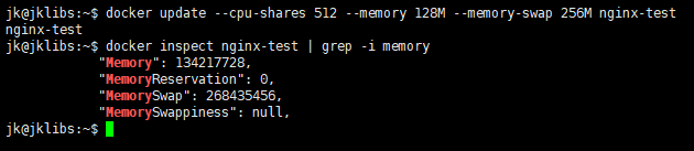 image-20240926154447050