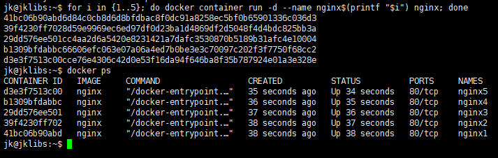 image-20240926163843175