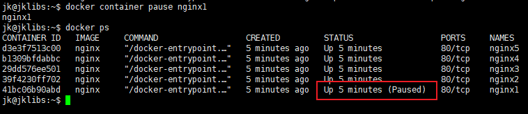 image-20240926164350117