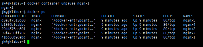 image-20240926170357315