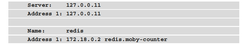 image-20241008161843706